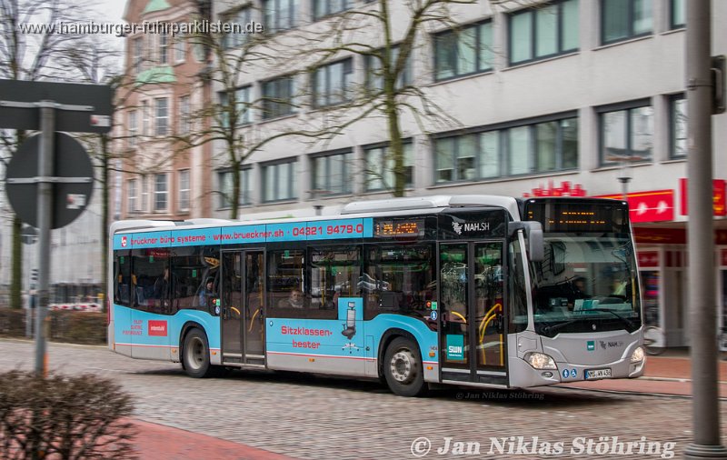 23) 1436-41,SWN,JNS.jpg